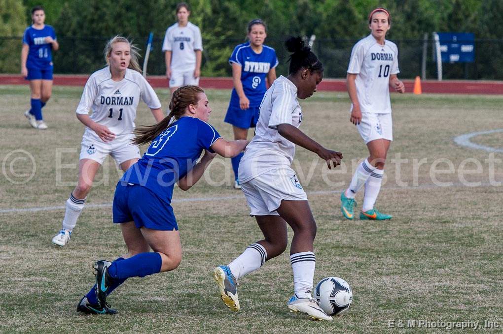 JV Cavsoccer vs Byrnes 077.jpg